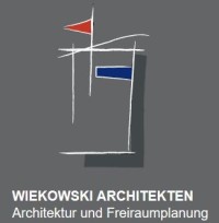 Referenzen-Wiekowski-Architekten