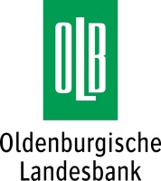 Referenzen-Oldenburgische-Landesbank