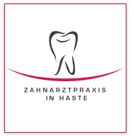 Referenzen-Zahnarztpraxis-Haste