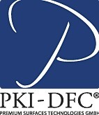 Referenzen-PKI-DFC