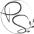Logo_FR_grey